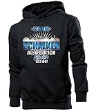 Verfügbare Größen S / M / L / XL / XXL