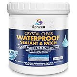 SENVEN Waterproof Sealant