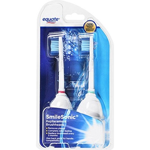 Top 10 Best Sonic Toothbrushes in 2021 Reviews by Experts