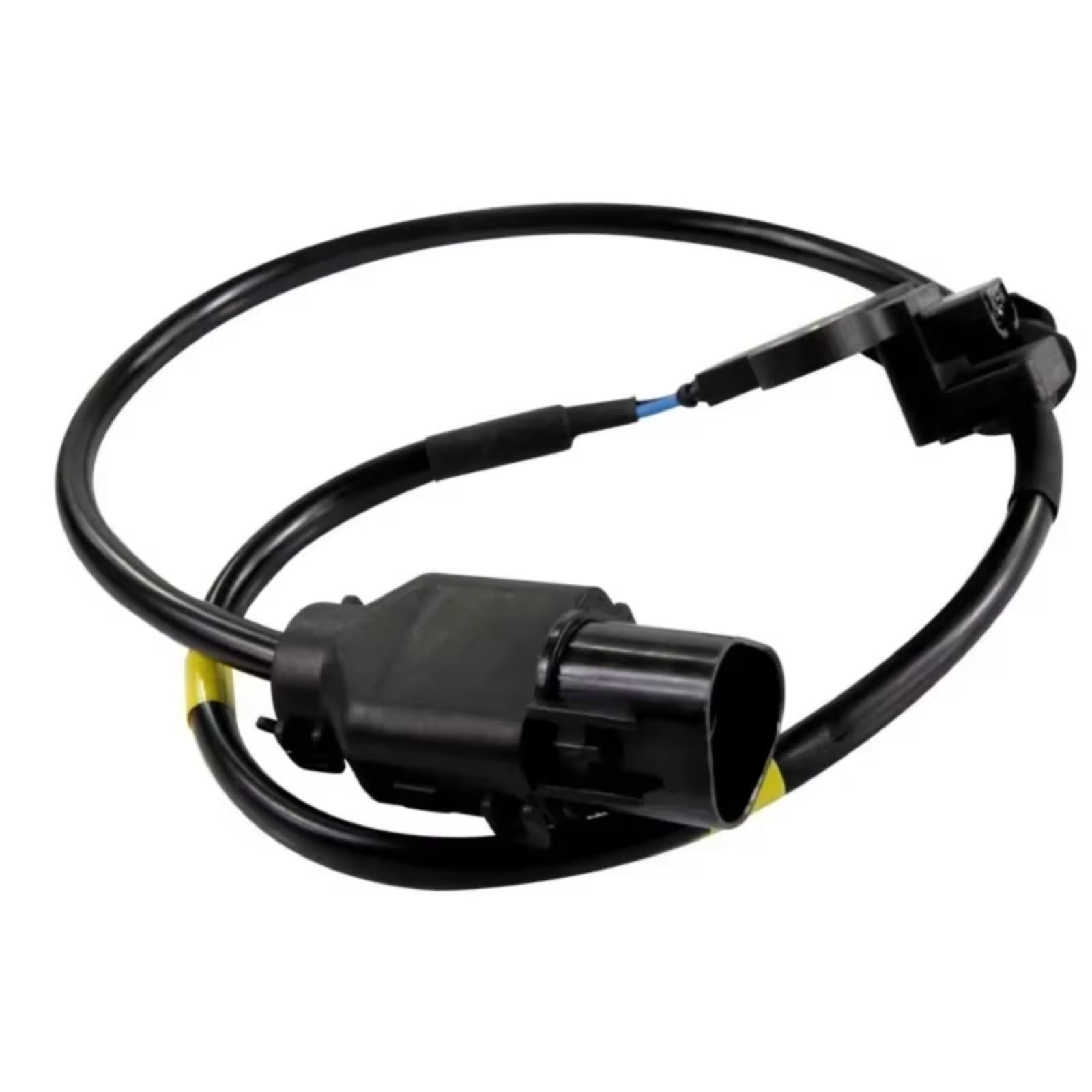 Capteur vilebrequin Compatible Avec Kia Pour Sorento 3.5L 2003 2004 2005 2006 Pièces Automobiles 39310 – 39800 Capteur Position Vitesse Vilebrequin