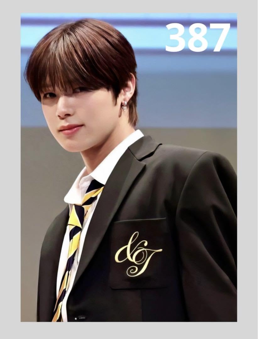 &TEAM K 写真：L版 89×127mm Amazon.co.jp: 336 &TEAM K 写真：L版 89×127mm : 文房具