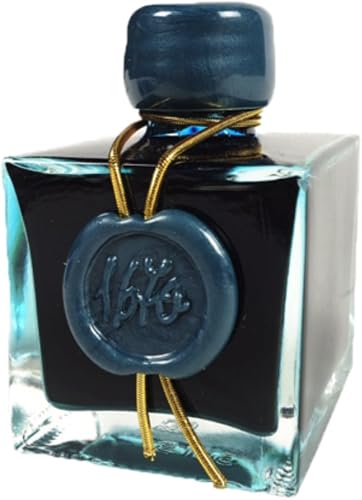 J. Herbin 1670 Anniversary Inks