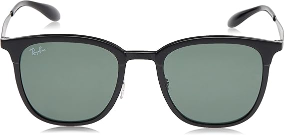 dior black square sunglasses