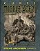 GURPS Middle Ages I