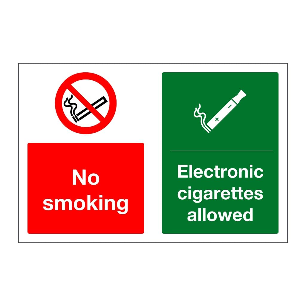 Stop To Enter Proof Of Vaccination Required Sign 8X12 Inch Aluminum Metal Tin Sign For Indoor & Outdoor Yard Sign Lawn Sign Decor