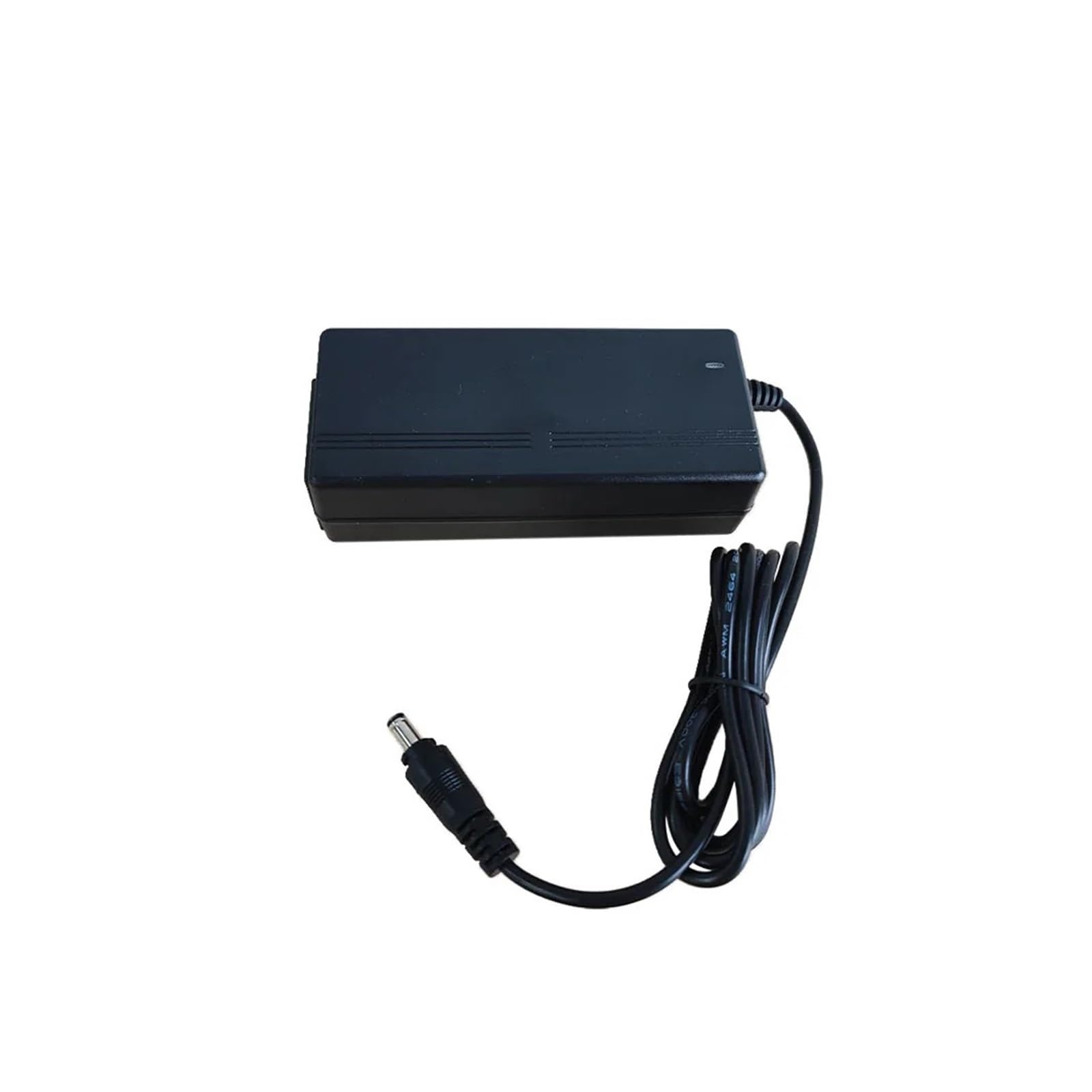 Adattatore di alimentazione for robot lavavetri, compatibile con i modelli R1 R3S R4S S8S S9S - Accessorio essenziale for la pulizia del robot 72W 3A