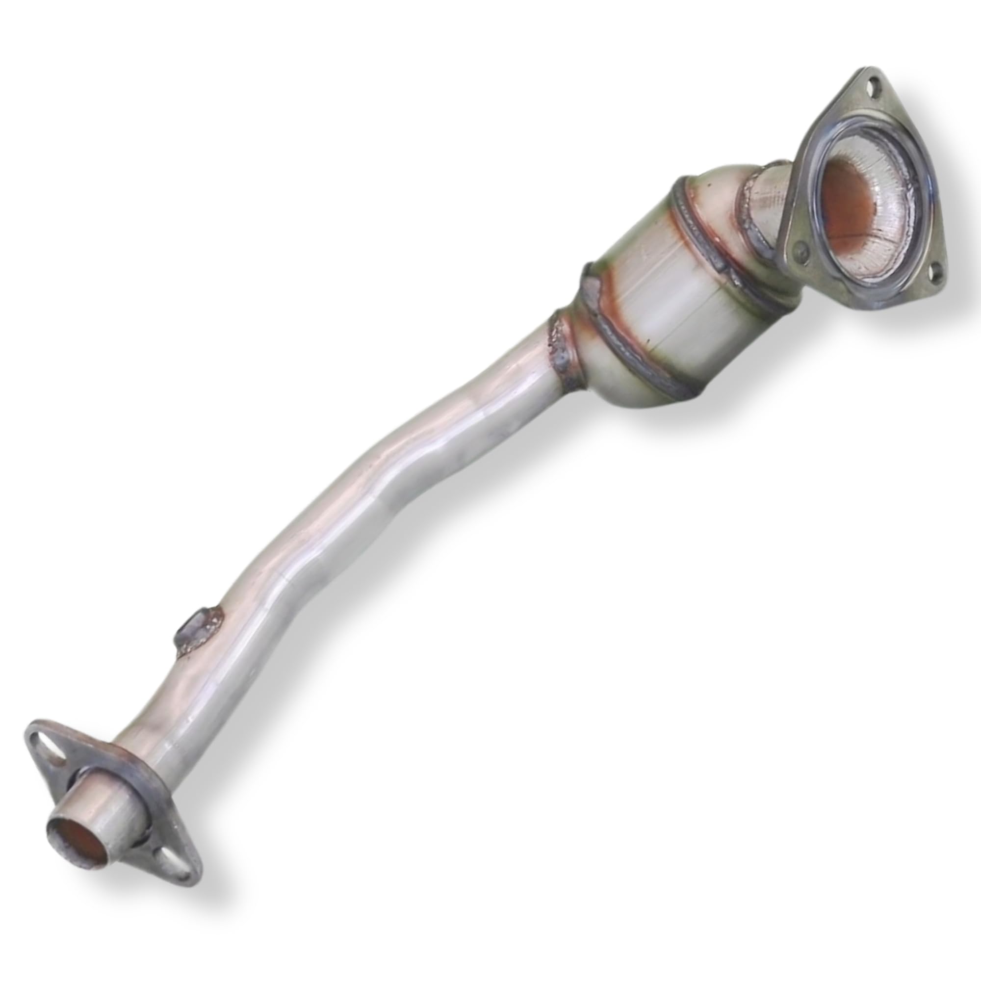 SUZUKI 触媒コンバーター 819Qr9pWdmL._UF350,350_QL50_.jpg