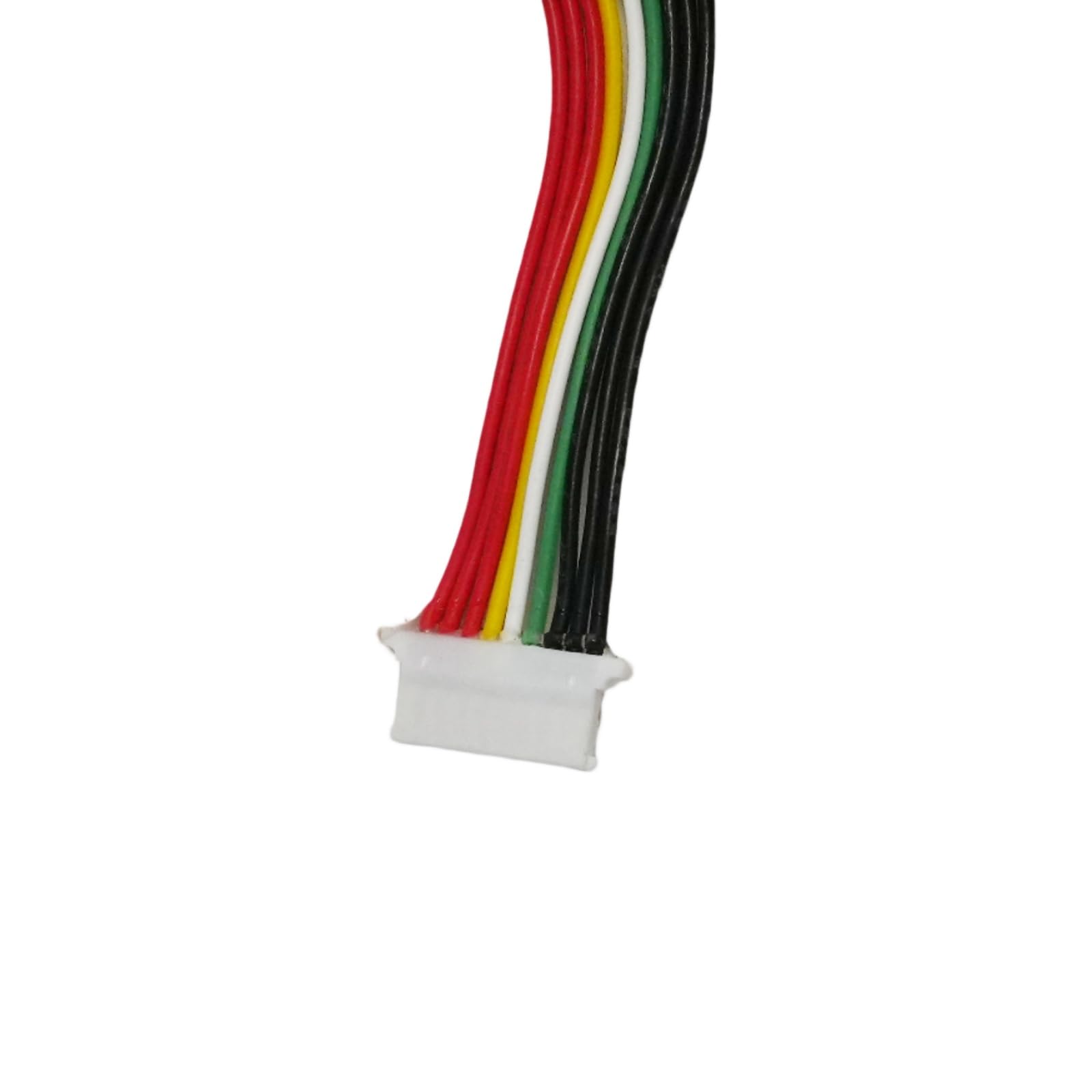 7,4 V 5300 mAh 21-93042-01 SMP-BOBCACLL4 bateria zamienna do Xplore XSlate B10 IX101B2 D10 iX101B1 seria
