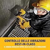 DEWALT B00CMLB2FC lato 2