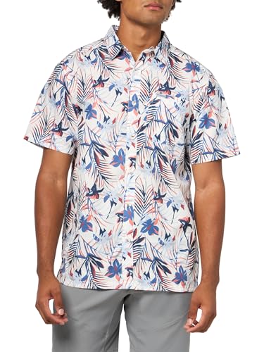 Chemise Super Slack Tide Columbia pour les journées de pêche en mer