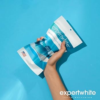 DENNOVATE TEETH WHITENING GEL PACK 新品 新品】Dennovateティースホワイトニングジェルパック（5本セット