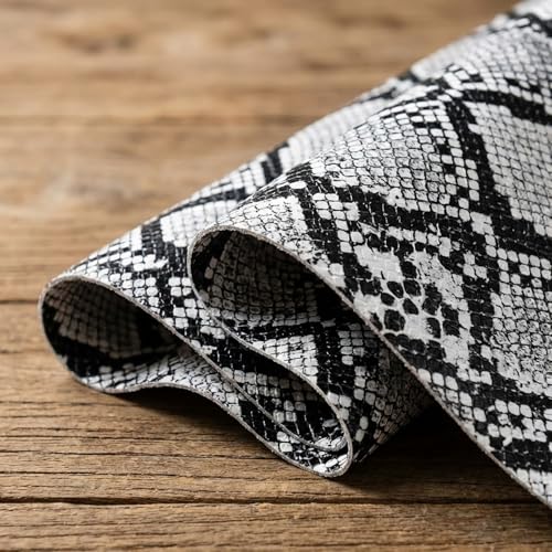 3D�w�r��������v �|�������r�j���� ������1mm ��137cm×����100cm ���琶�n ���U�[�N���t�g �n���h���C�h �\�t�@��C �ԃV�[�g��C �o�b�O ���z ��| ����p �ϋv ���� �L�k������ (A,�z���C�g)