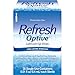 Refresh Preservative-Free Lubricant Eye Drop - 30 Single Use Containers (Packaging may vary)