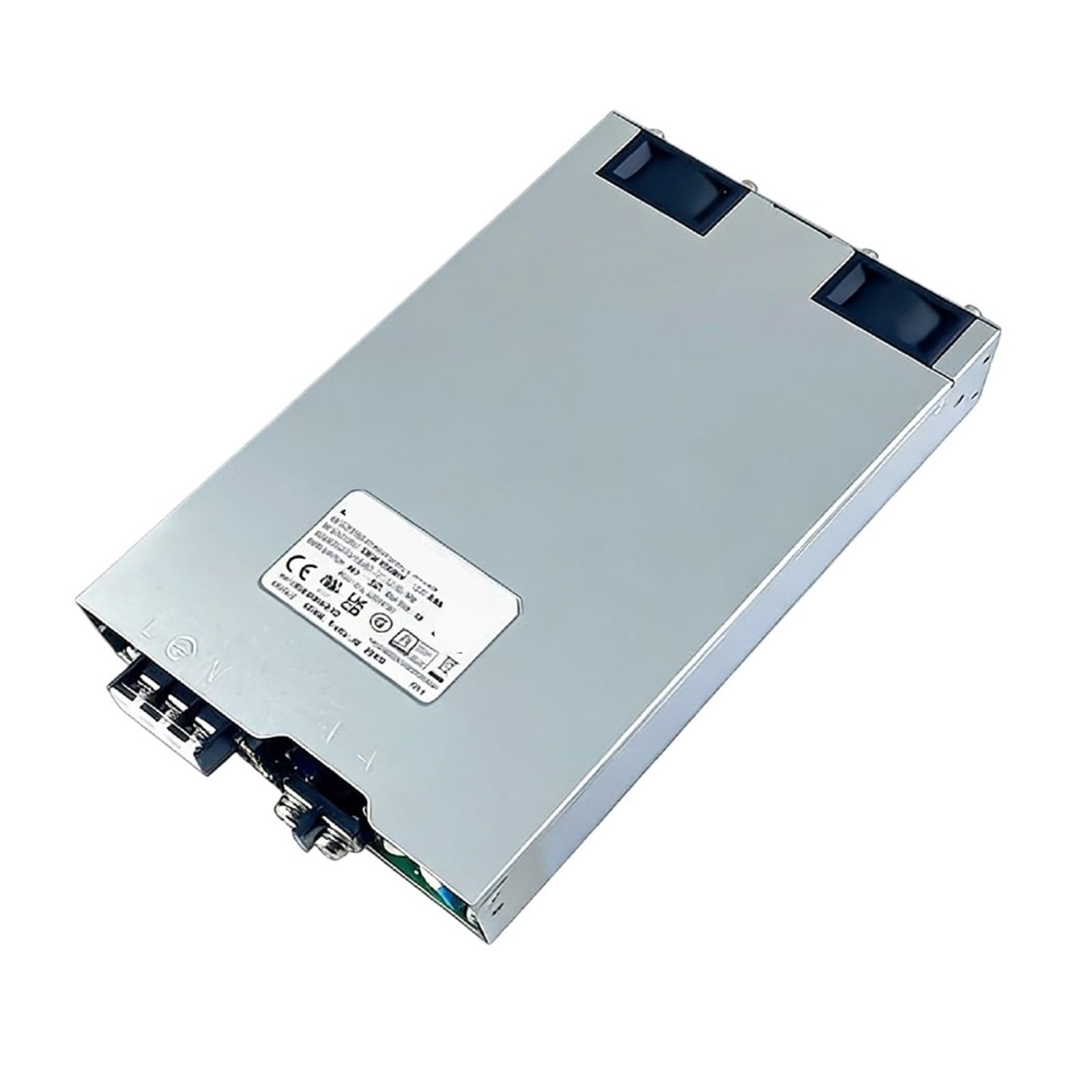 CXDFRSER MEB‑1K2A48T Switching Power Supply | 48V 1200W AC‑DC Power Supply