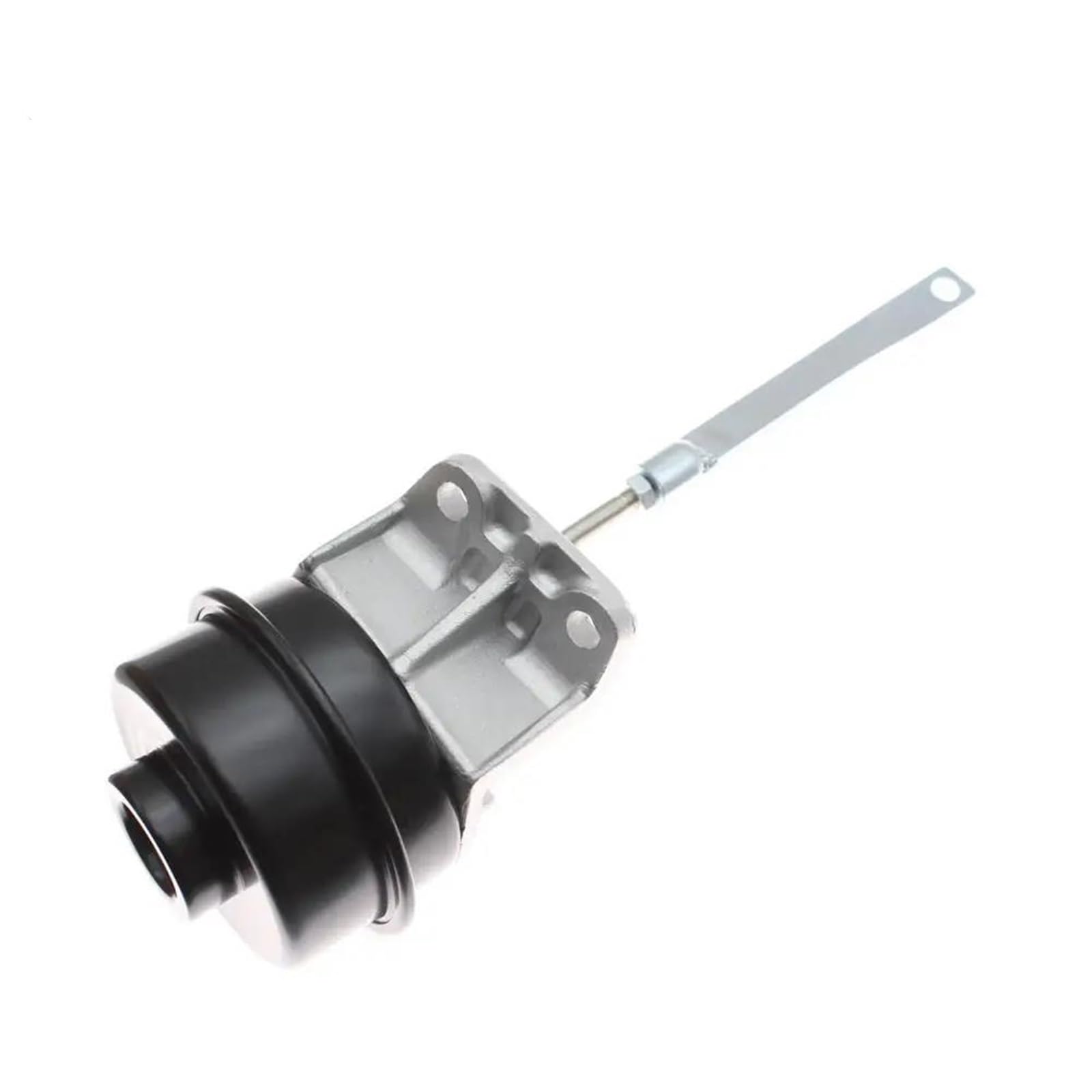 Turbolader TD04 494770 für BMW 320i 328i 520i 528i X1 X3 Z4 N20 N26 N20B20 2.0L 49477 11657635804 7588938