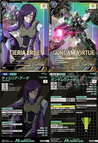 A[Zix[X)AB02-078eBGAEA[f AB02-038K^@[`F(pCbg&rX[c2Zbg)_uI[00 D_J_j