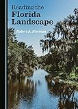 Reading the Florida Landscape