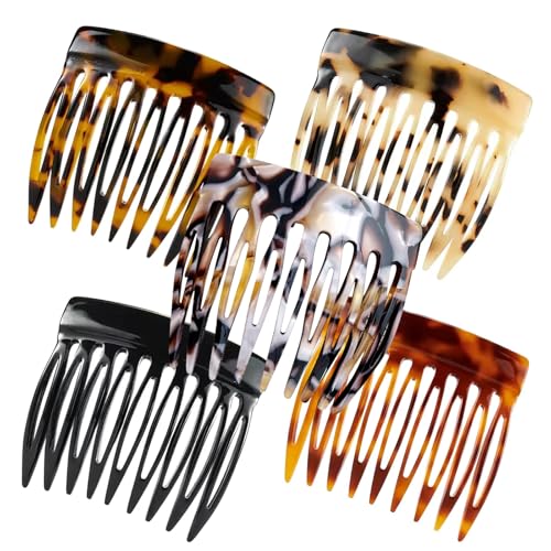 YONOY 5 t`wATChR[AcCXgwAX^COpX[R[Aopt`wAR[ ANZT[