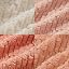 Pink Series