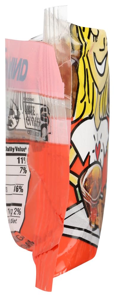 Bobo's Oat Bars All Natural, Non GMO, Maple Pecan, 3 oz Bars (6 Pack)