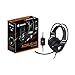 Produktbild Gigabyte GP-AORUS H5 Gaming-Headset