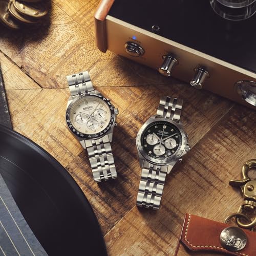 SEIKO SELECTION SBTR045 商品画像2