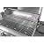 Blaze Grills Rotisserie Kit for 4-Burner Gas Grill