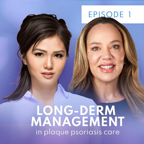 Long-Derm Management
