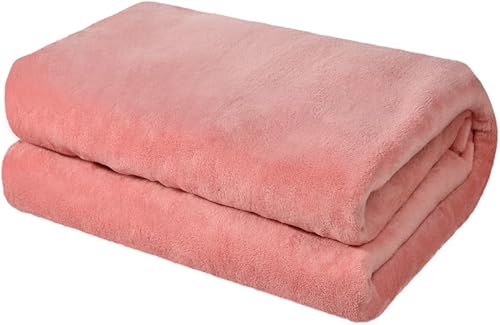 Vista 20 de ITODA Manta para llevar puesta, chal coral, poncho cálido, suave, para ver en frío, TV, sofá, silla, envoltura en casa, oficina, escuela, viajes