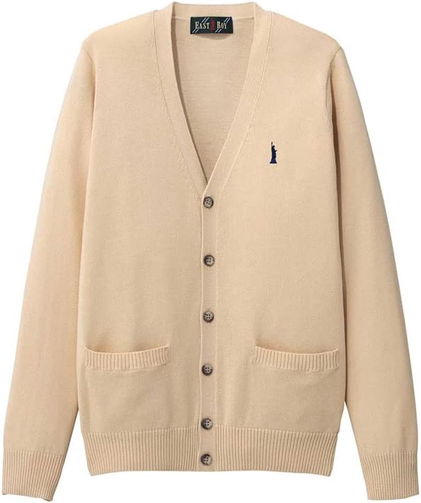 ナイトメア ビフォア クリスマス　サリー　カーディガン　ニット　公式　ディズニー ディズニー ナイトメアビフォアクリスマス サリー カーディガン