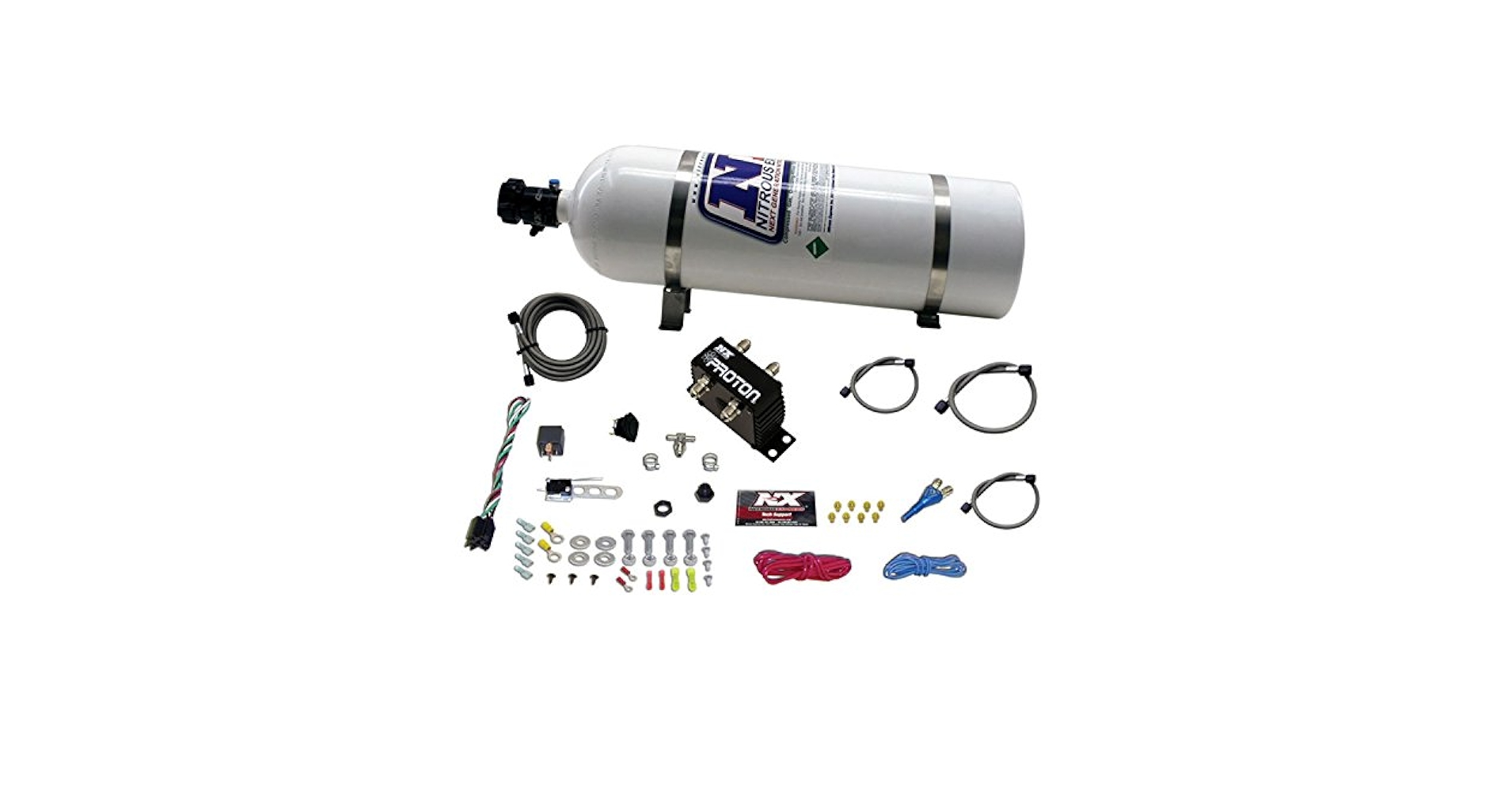 51xtbKibOLL.jpg_BO30,255,255,