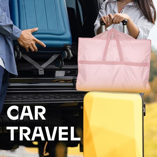 Image of Lazebox A-K-1 Garment Bag