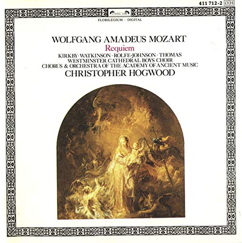 Leo Delibes 28: Royal Philharmonic Orchestra