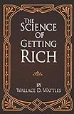 The Science of Getting Rich