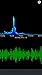 SoundView - An Audio Spectrum Analyzer