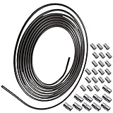 Die Montage erfordert Sachkenntnisse. Wir empfehlen Ihnen eine professionelle Montage bei Facharbeiter