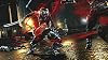 PS3 - Ninja Gaiden 3 - [PAL UE] por Koch Media 6