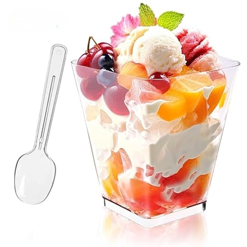 lpvpvX`bNfU[gJbv ĝăvX`bN EnergyDeer ςݏdˉ\ p[eB[EEaEƖp (150ml,25)