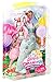 Barbie Dreamtopia Color Stylin' Princess Doll