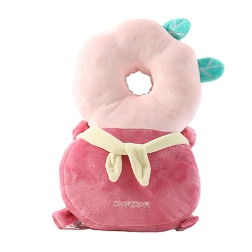 Aoccqkfxr[h~AcیpbhAxr[wbhveN^[Axr[h~obNpbNAwbhveN^[Aq̓یAh~pbhA߉\ȃV_[XgbvA_炩fށAxr[piASA킢 (̉Ԃ̗h~)