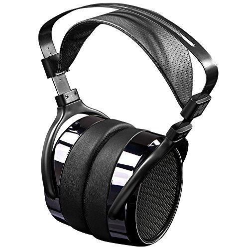 HiFiMAN - HE400i Cuffie sovrauricolari