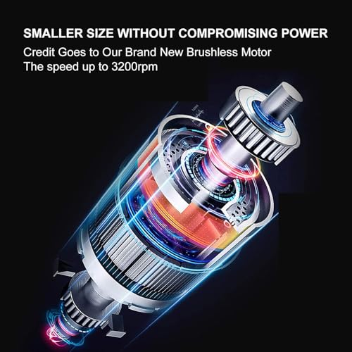 Image of Konquer TimeS 4th Generation Automatic Wireless Water Can Dispenser Pump for 20 Litre Bottle | New Robust Motor Technology | with Type-C Fast Charging | 1200mAh Rechargeable Battery