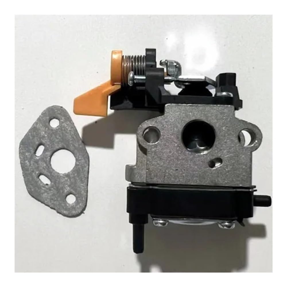Kit de carburateur pour tondeuse Ryobi RY30040 RY30040A et RY52002