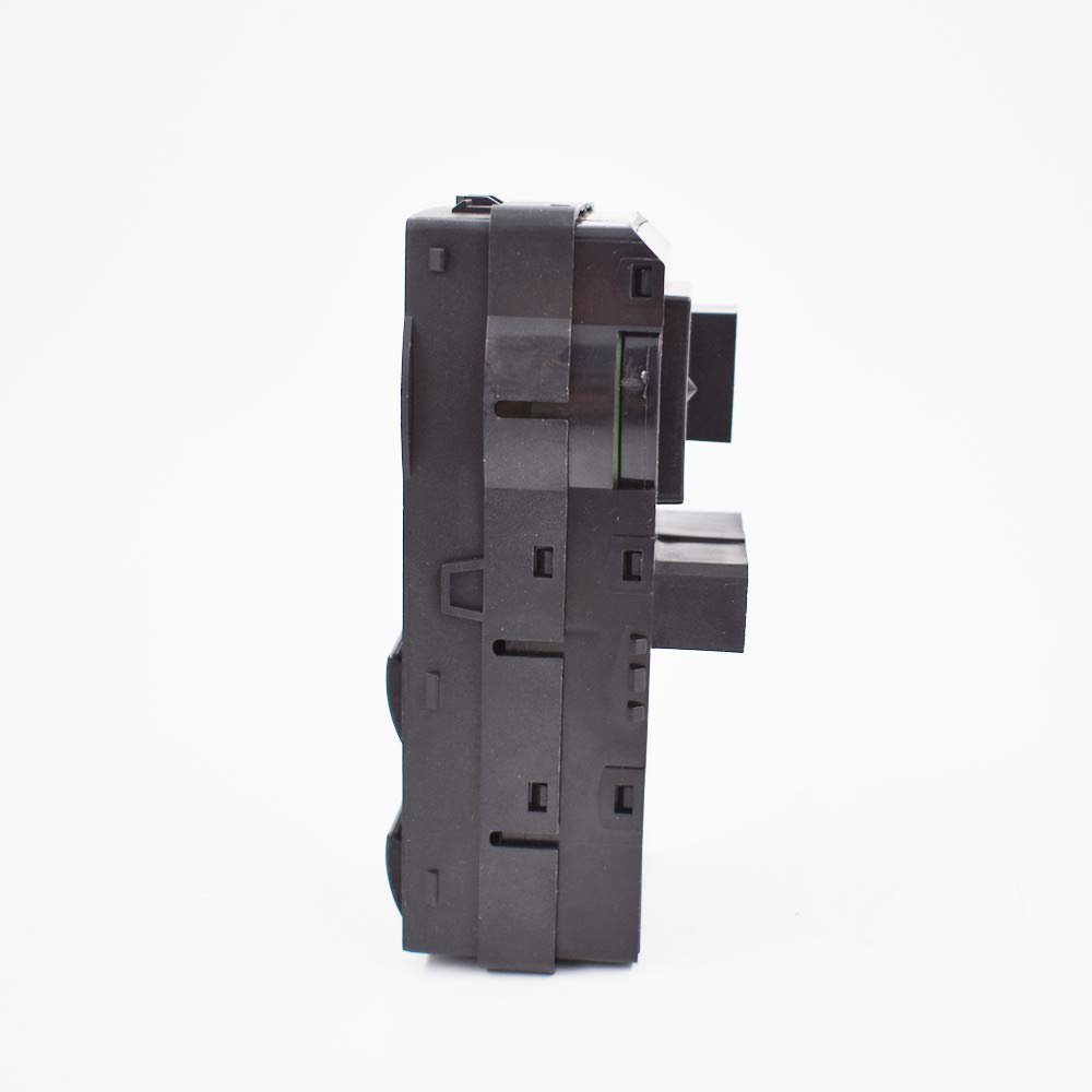 labwork Power Window Switch Replacement for Pontiac G8 GT GXP 4D Sedan 2008 2009 92247215