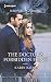 The Doctor's Forbidden Fling
