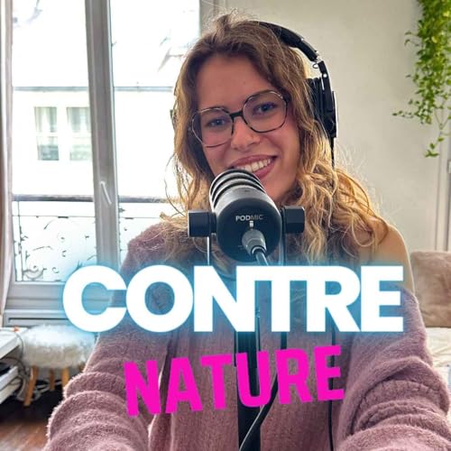 Elle a deux papas et deux mamans! (avec Louanne)