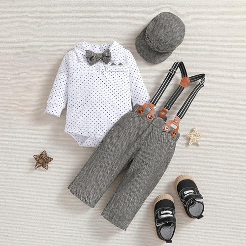 Vêtements de street dance enfant | Tenue loungewear hiver 2 pièces fille et garçon - 5