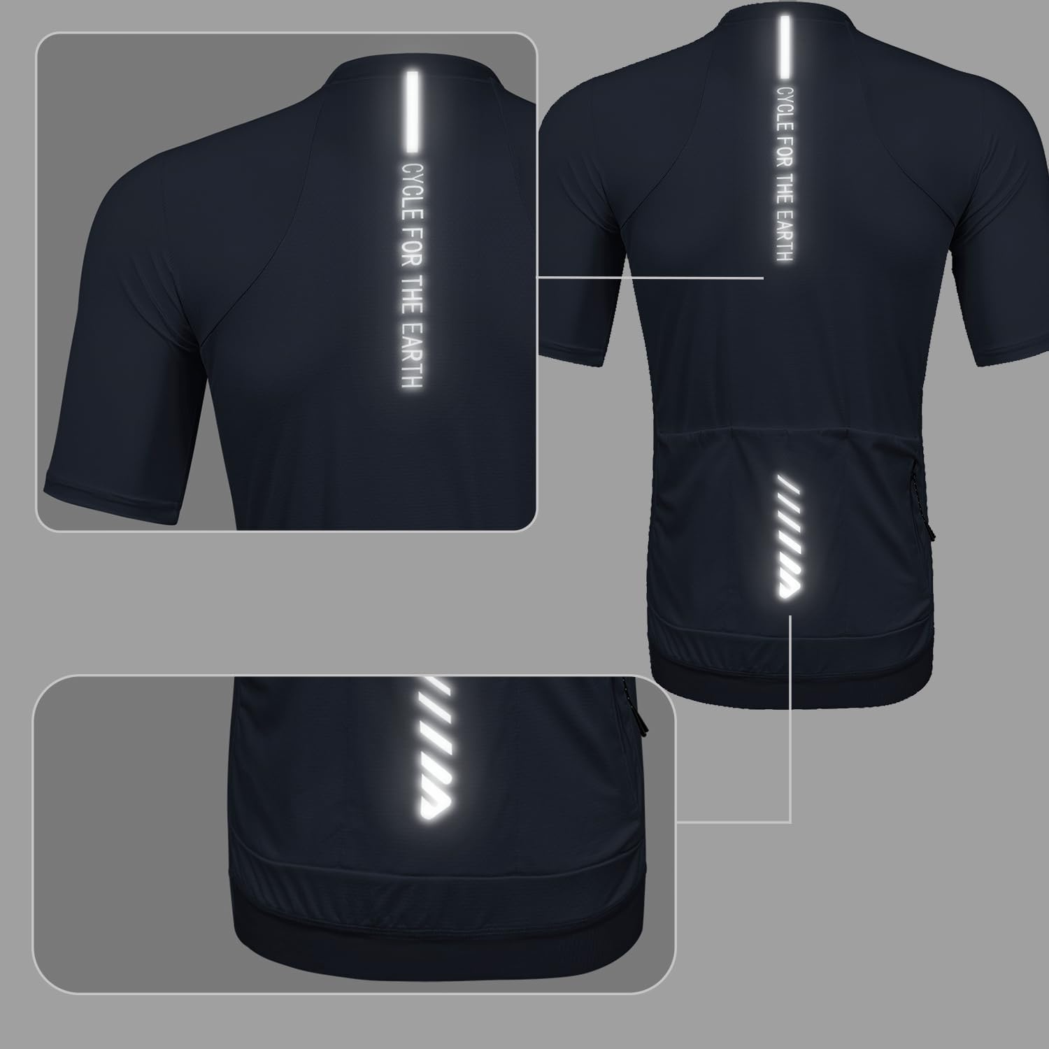 00s ジョンガリアーノ galliano レース フリンジ デザインニット 00s ジョンガリアーノ galliano レース フリンジ デザインニット 00s