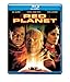 Red Planet [Blu-ray]