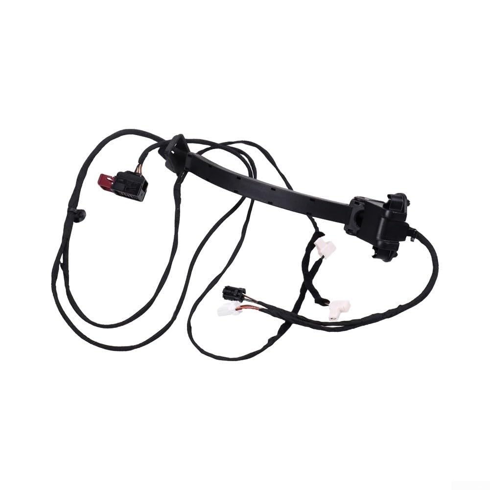 Cablaggio Sostituzione Dx 1343884080 per jumper Relay Cablaggio